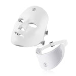 Light Technology for Radiant, Healthy Skin